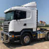 Scania G 460 (2017)