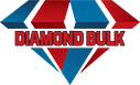 Diamond Bulk